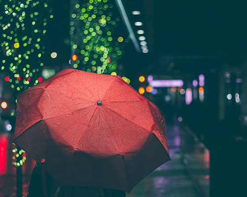 ddos在线攻击测试网站