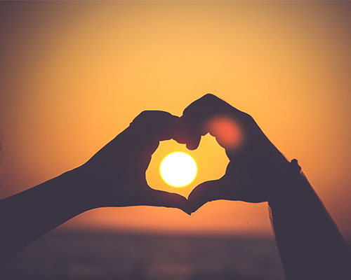 ip攻击器网页版ddos