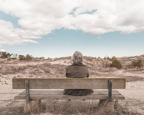 ip攻击器网页版ddos